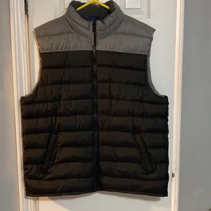 Old Navy Mens vest